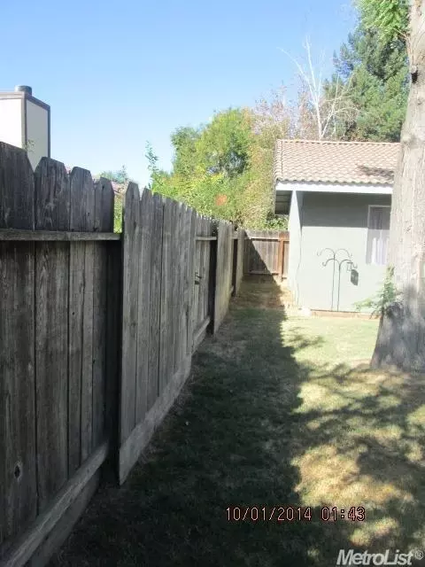 1844 Ashley Ct, Merced, CA 95341 photo 22