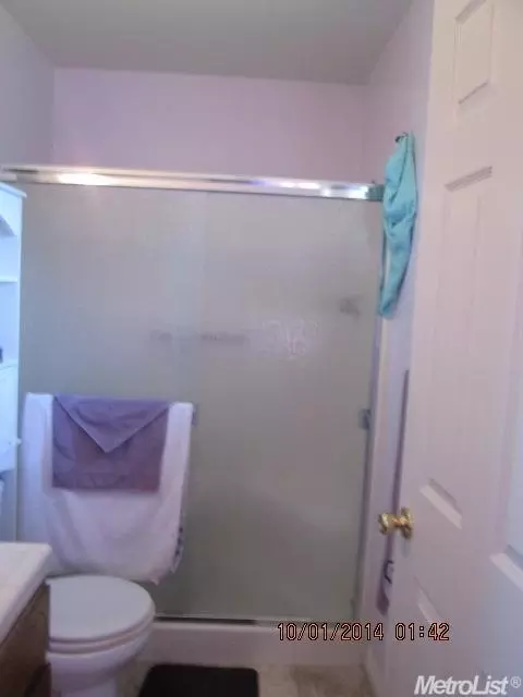 1844 Ashley Ct, Merced, CA 95341 photo 20