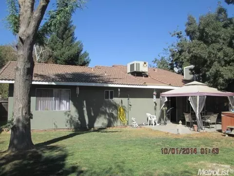 1844 Ashley Ct, Merced, CA 95341 photo 23
