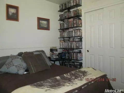 1844 Ashley Ct, Merced, CA 95341 photo 13