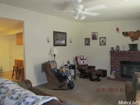 1844 Ashley Ct, Merced, CA 95341 photo 8