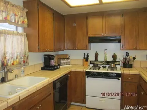 1844 Ashley Ct, Merced, CA 95341 photo 5