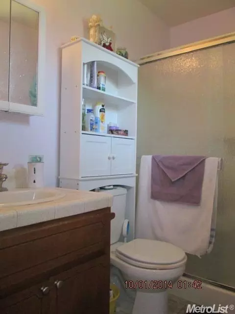 1844 Ashley Ct, Merced, CA 95341 photo 19