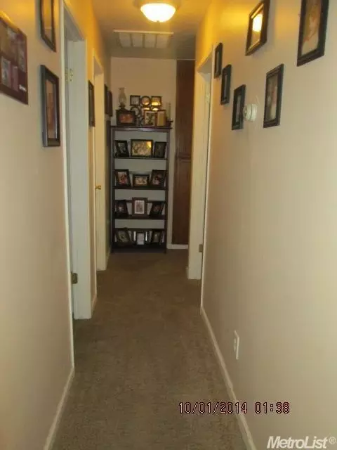 1844 Ashley Ct, Merced, CA 95341 photo 10