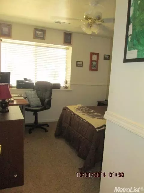 1844 Ashley Ct, Merced, CA 95341 photo 12