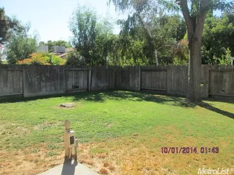 1844 Ashley Ct, Merced, CA 95341 photo 21