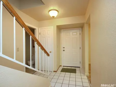 4112 Alex Ln, Carmichael, CA 95608 photo 7