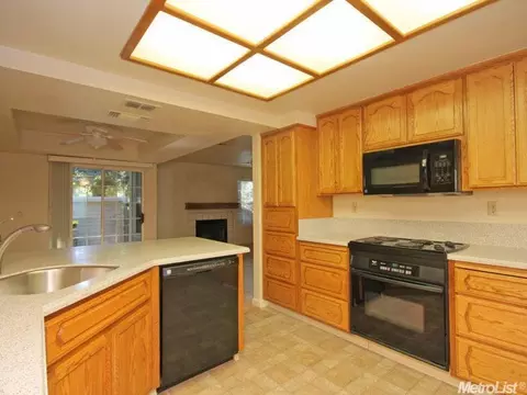 4112 Alex Ln, Carmichael, CA 95608 photo 14