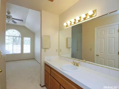 4112 Alex Ln, Carmichael, CA 95608 photo 20