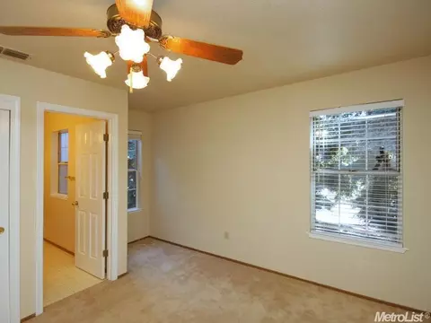 4112 Alex Ln, Carmichael, CA 95608 photo 22