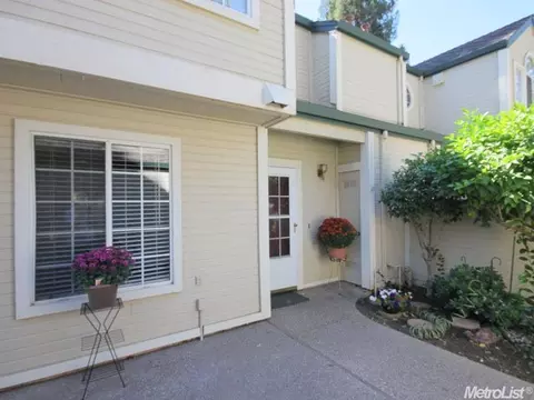4112 Alex Ln, Carmichael, CA 95608 photo 6