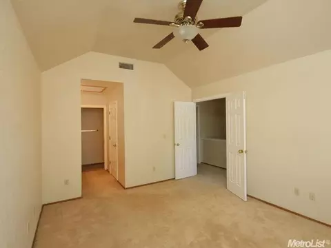 4112 Alex Ln, Carmichael, CA 95608 photo 19