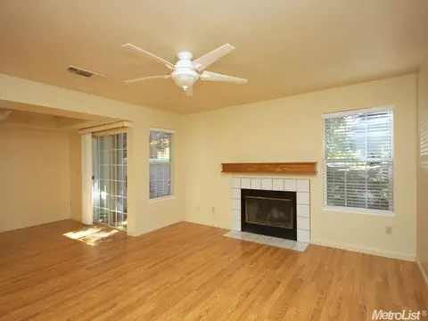 4112 Alex Ln, Carmichael, CA 95608 photo 9