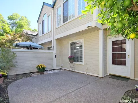 4112 Alex Ln, Carmichael, CA 95608 photo 5