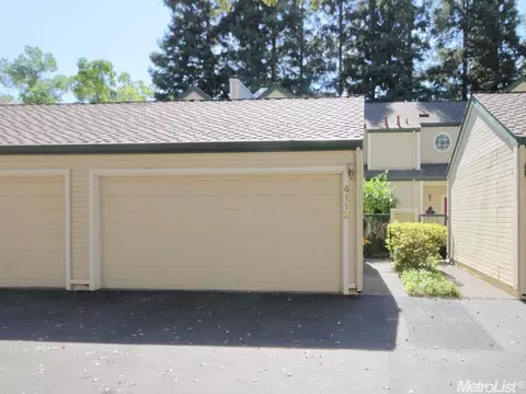 4112 Alex Ln, Carmichael, CA 95608 photo 4