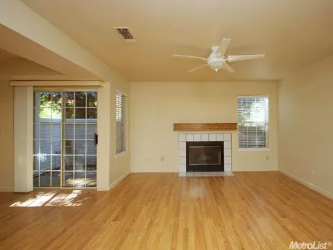 4112 Alex Ln, Carmichael, CA 95608 photo 8