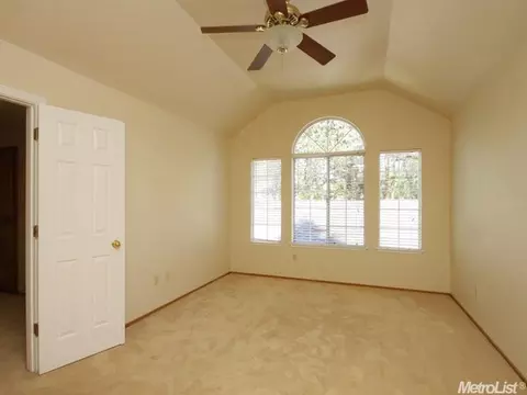 4112 Alex Ln, Carmichael, CA 95608 photo 18