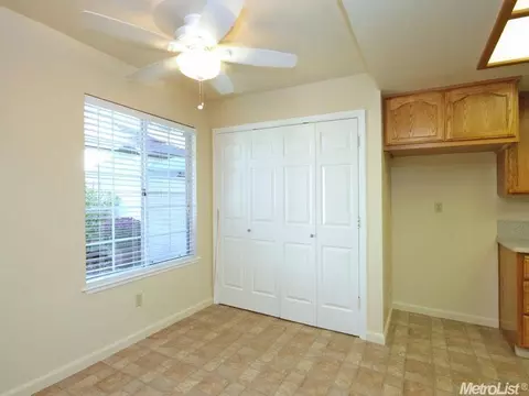 4112 Alex Ln, Carmichael, CA 95608 photo 15