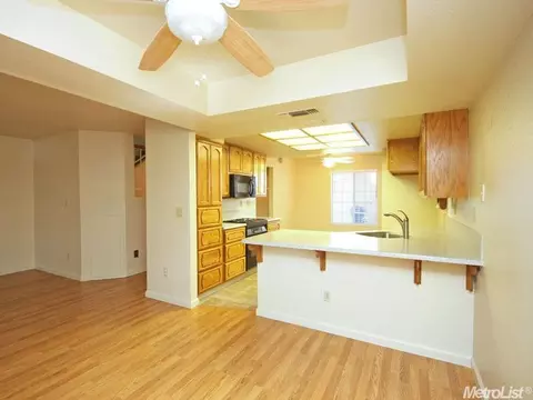 4112 Alex Ln, Carmichael, CA 95608 photo 12