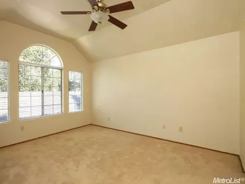 4112 Alex Ln, Carmichael, CA 95608 photo 17