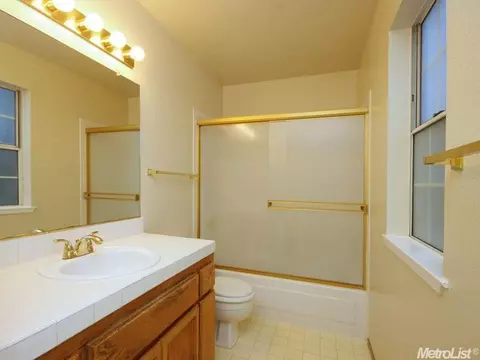 4112 Alex Ln, Carmichael, CA 95608 photo 23