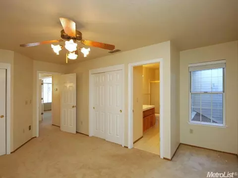 4112 Alex Ln, Carmichael, CA 95608 photo 21
