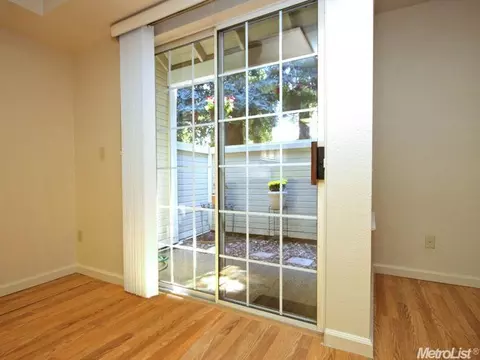 4112 Alex Ln, Carmichael, CA 95608 photo 10