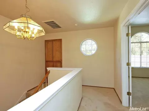 4112 Alex Ln, Carmichael, CA 95608 photo 16