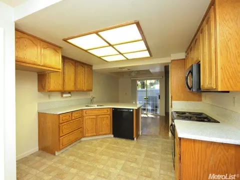 4112 Alex Ln, Carmichael, CA 95608 photo 13