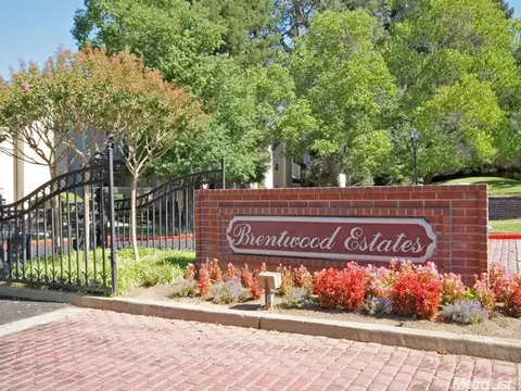 4112 Alex Ln, Carmichael, CA 95608 photo 1