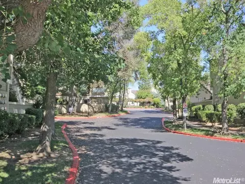 4112 Alex Ln, Carmichael, CA 95608 photo 2