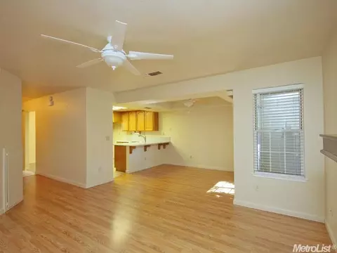 4112 Alex Ln, Carmichael, CA 95608 photo 11