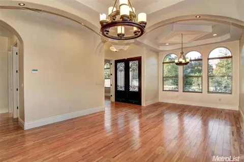 6304 Lincoln Ave, Carmichael, CA 95608 photo 10