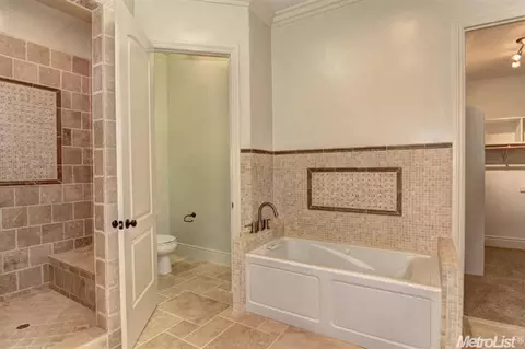 6304 Lincoln Ave, Carmichael, CA 95608 photo 16