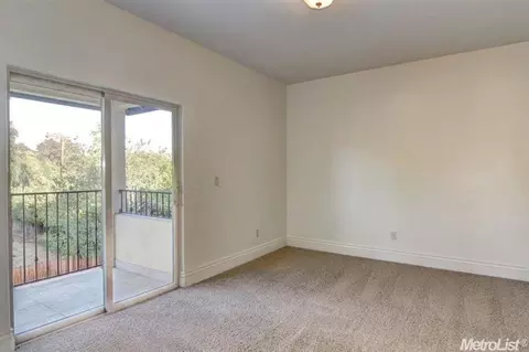 6304 Lincoln Ave, Carmichael, CA 95608 photo 18