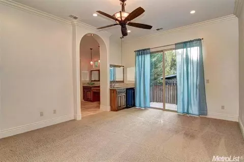 6304 Lincoln Ave, Carmichael, CA 95608 photo 13