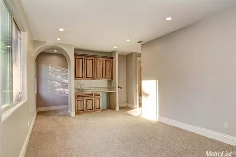 6304 Lincoln Ave, Carmichael, CA 95608 photo 17