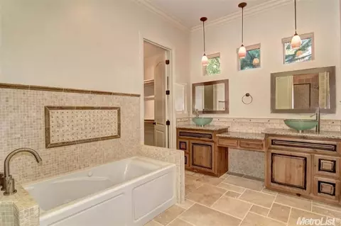 6304 Lincoln Ave, Carmichael, CA 95608 photo 15