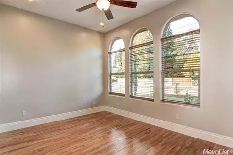 6304 Lincoln Ave, Carmichael, CA 95608 photo 12