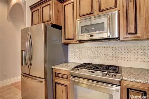 6304 Lincoln Ave, Carmichael, CA 95608 photo 6