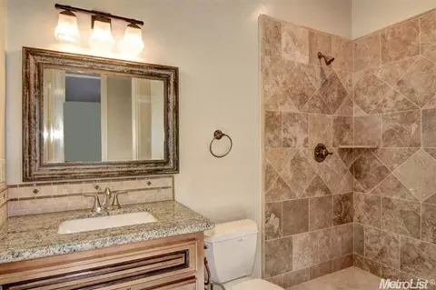 6304 Lincoln Ave, Carmichael, CA 95608 photo 19