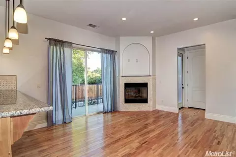6304 Lincoln Ave, Carmichael, CA 95608 photo 11