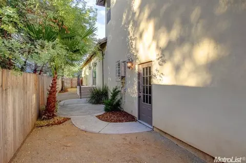 6304 Lincoln Ave, Carmichael, CA 95608 photo 23