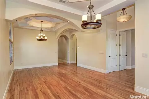 6304 Lincoln Ave, Carmichael, CA 95608 photo 9