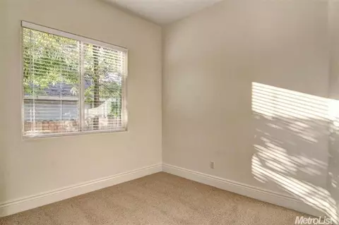 6304 Lincoln Ave, Carmichael, CA 95608 photo 20