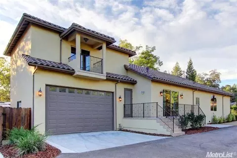 6304 Lincoln Ave, Carmichael, CA 95608 photo 25