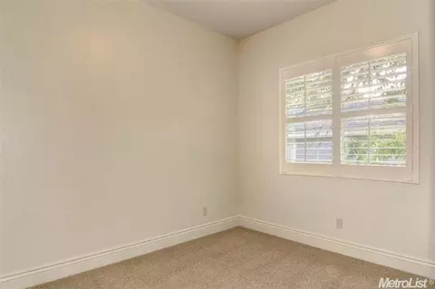 6304 Lincoln Ave, Carmichael, CA 95608 photo 21