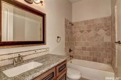 6304 Lincoln Ave, Carmichael, CA 95608 photo 22