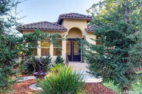 6304 Lincoln Ave, Carmichael, CA 95608 photo 1