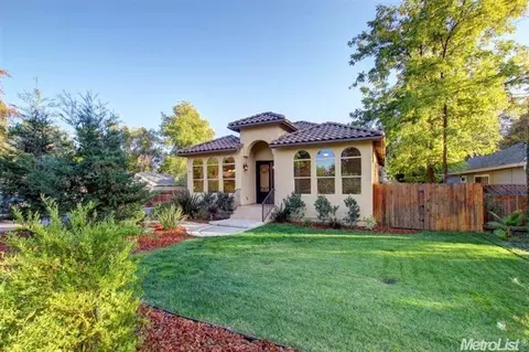 6304 Lincoln Ave, Carmichael, CA 95608 photo 2